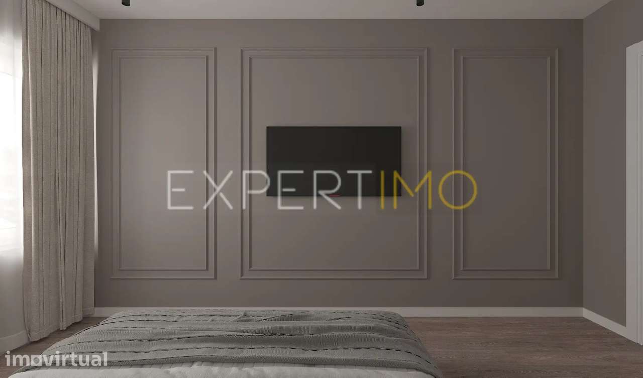 Apartamento Dois Quartos, ALGARVE - Grande imagem: 4/59