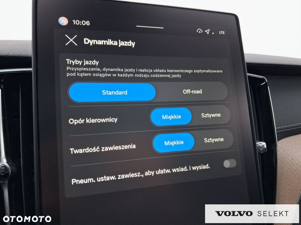 Volvo XC 60 - 30