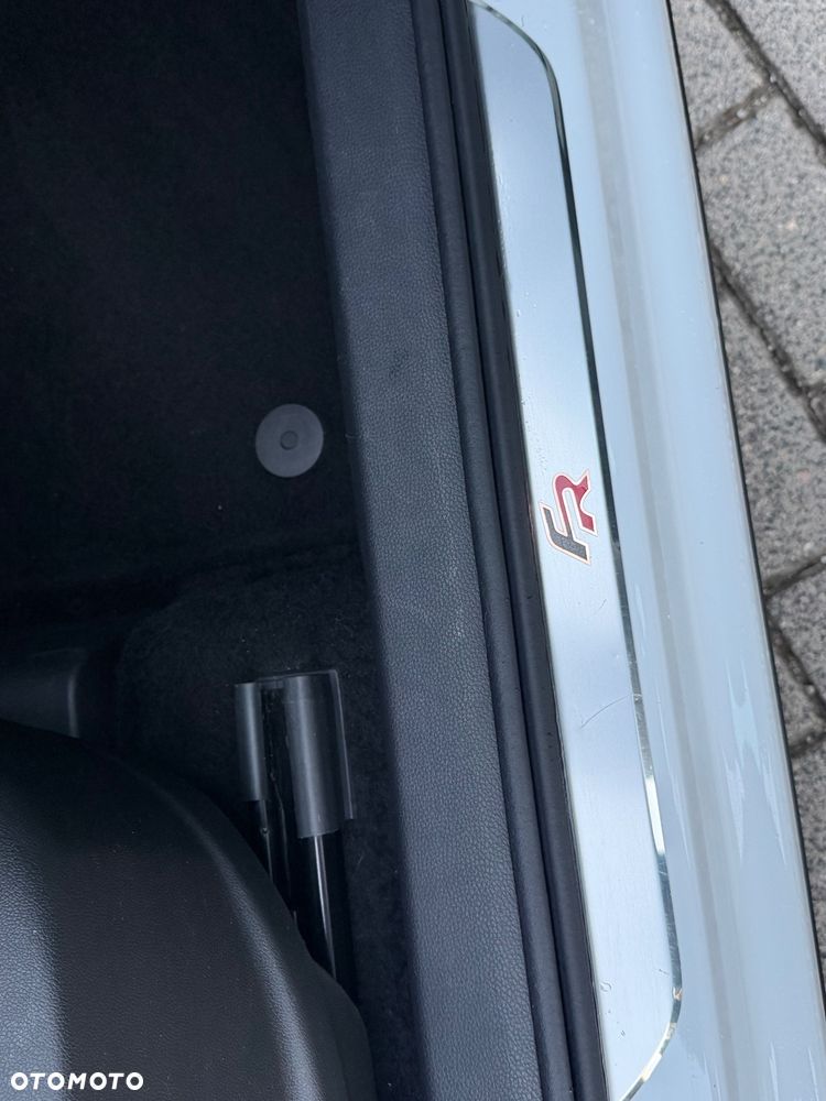 Seat Ateca - 26