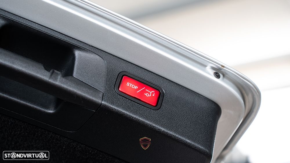 Mercedes-Benz E 300 de AMG Line - 43