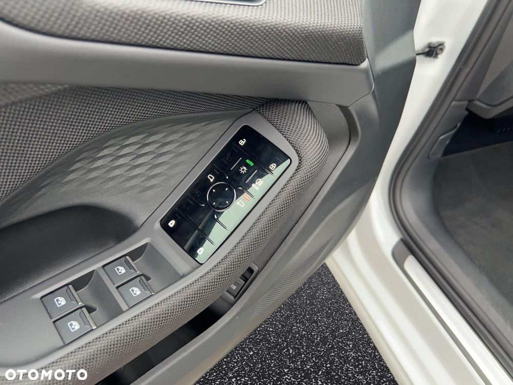 Audi A5 Avant TFSI S tronic - 18