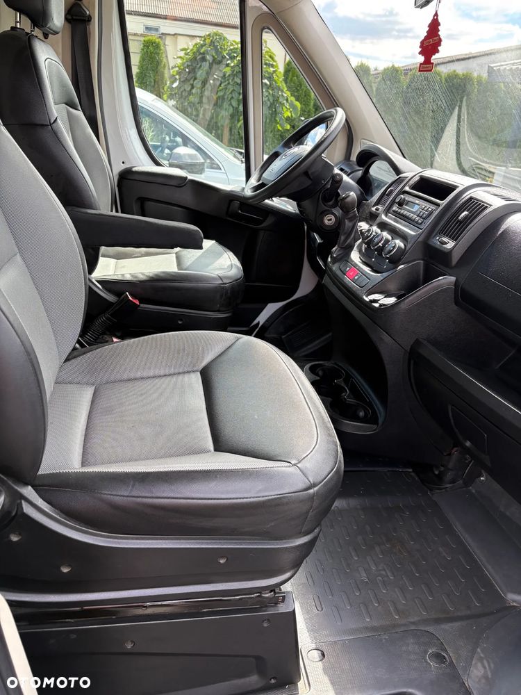 RAM PROMASTER - 7