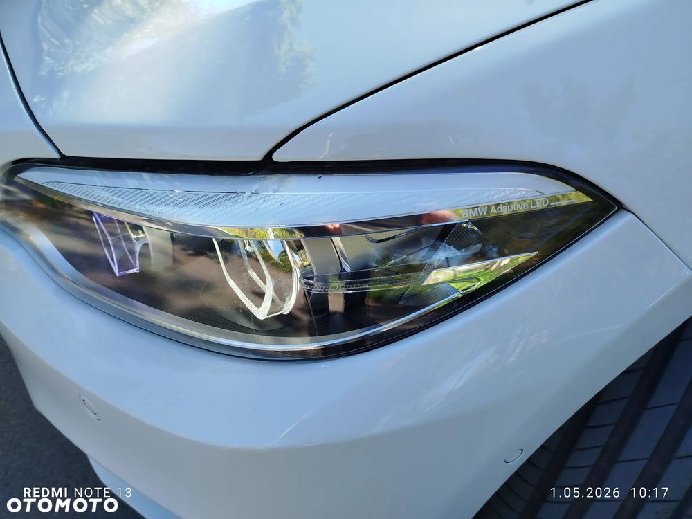 BMW Seria 2 220d Sport-Aut M Sport - 18