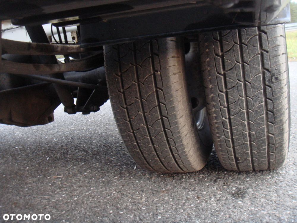 Renault MASCOTT - 17