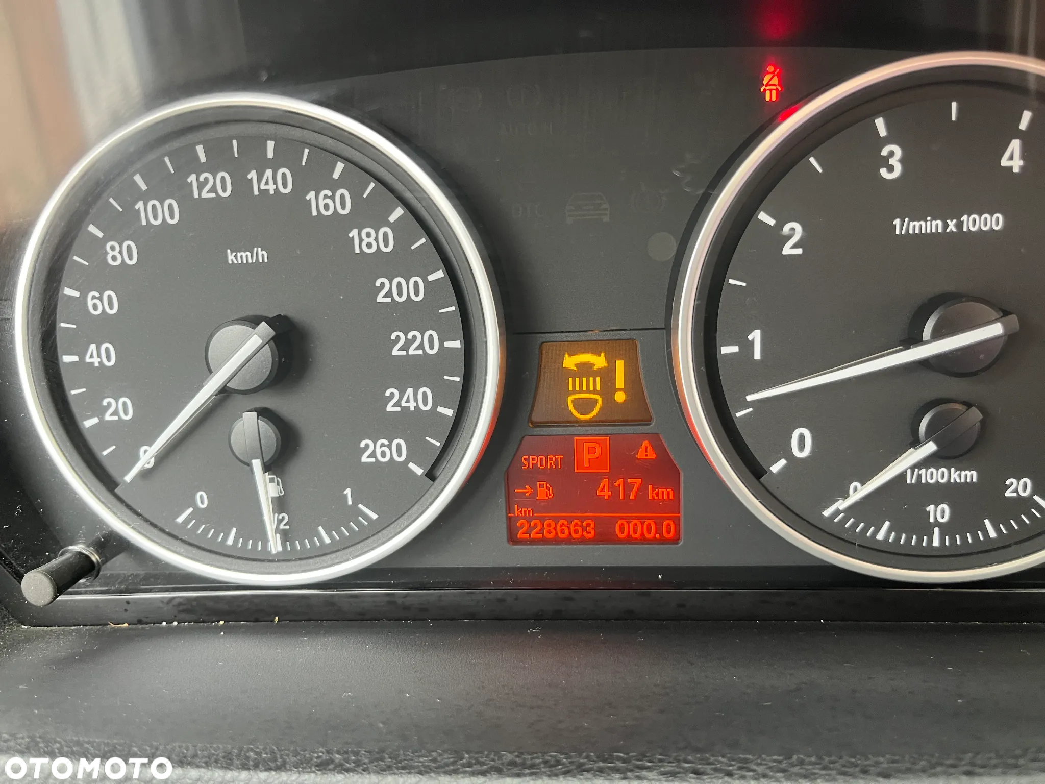 BMW X5 xDrive48i - 29
