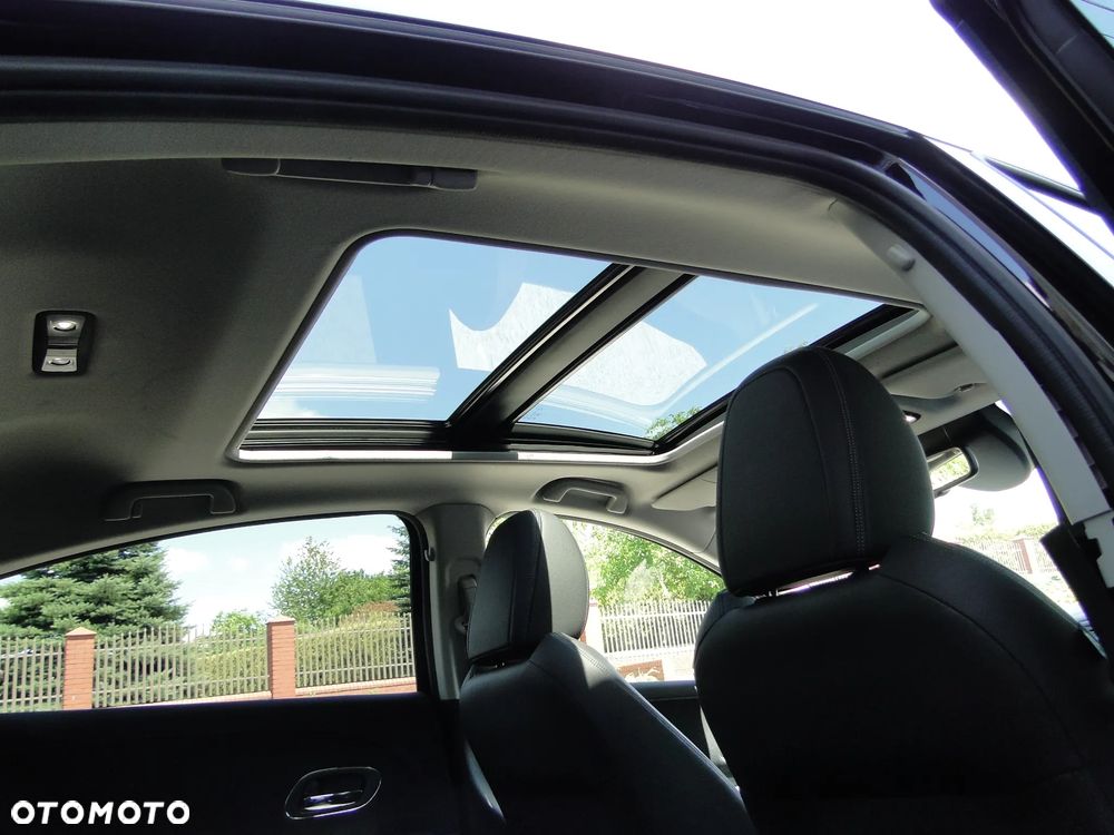 Honda HR-V 1.5 Executive (ADAS / Connect+) - 29