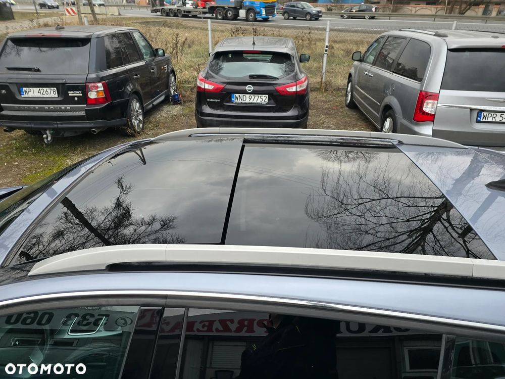 Renault Laguna 2.0 dCi Dynamique - 17