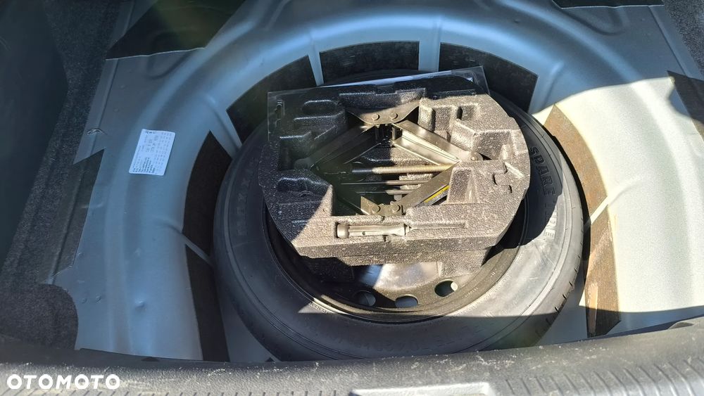 Volkswagen Jetta 2.0 TDI DPF BMT Comfortline - 21