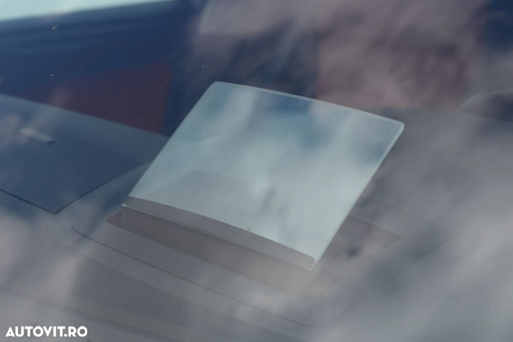 Volkswagen Tiguan 2.0 TDI 4Mot DSG Highline - 18