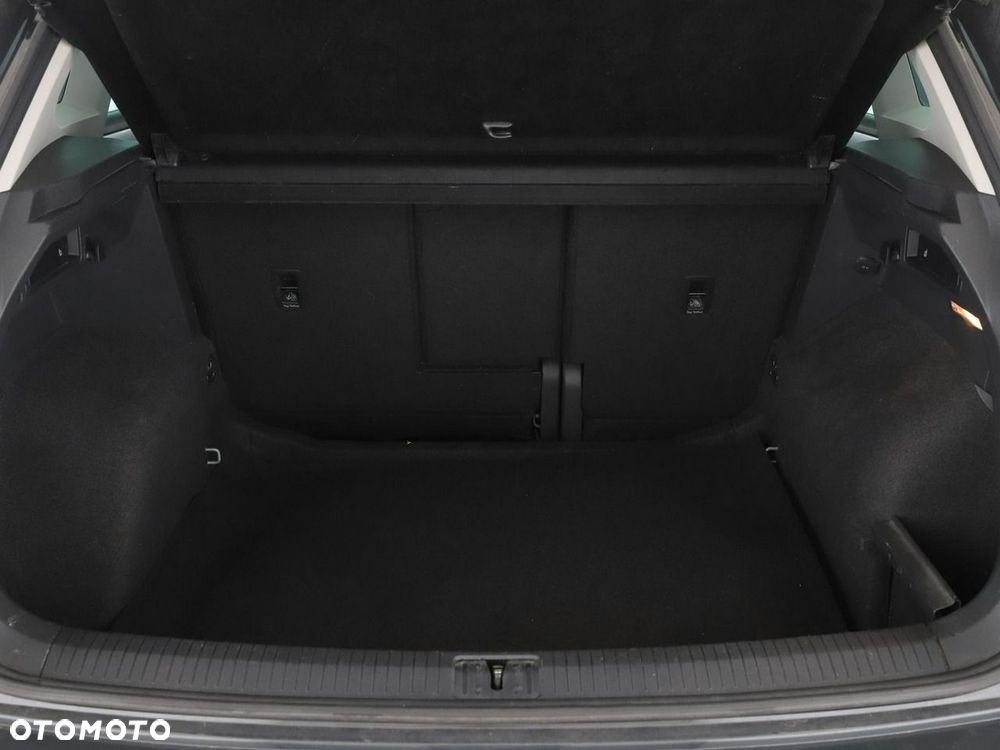 Volkswagen Tiguan 2.0 TSI 4Motion (BlueMotion Technology) DSG Comfortline - 21