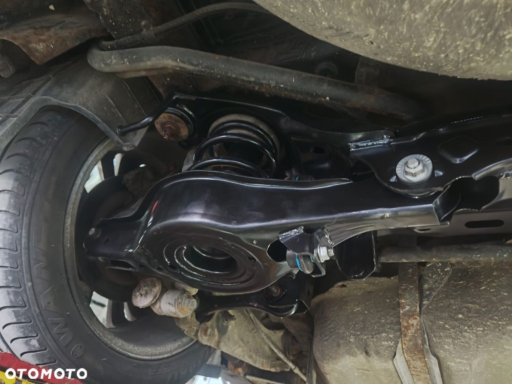 Mazda 6 - 16