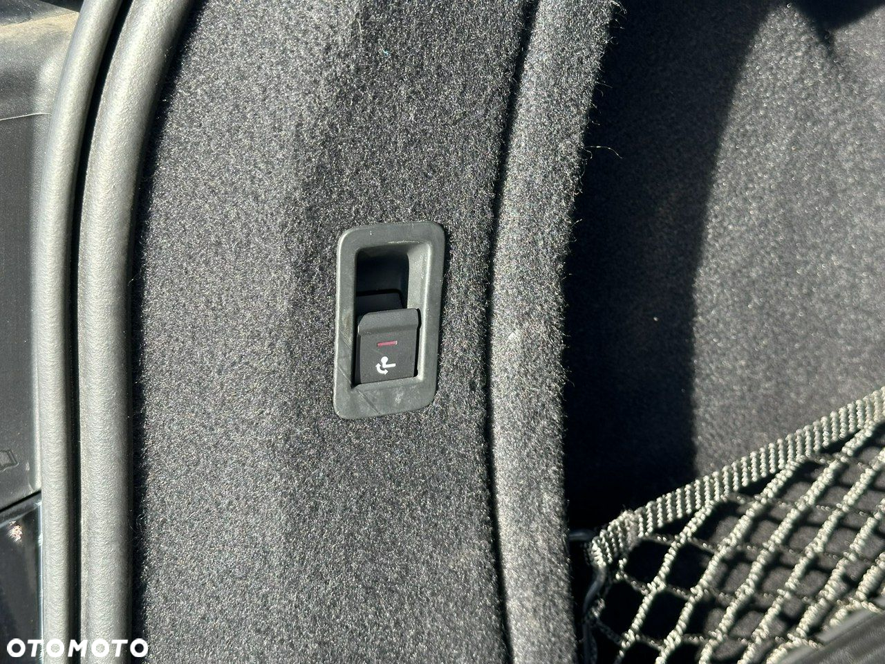 Audi A4 Allroad - 40