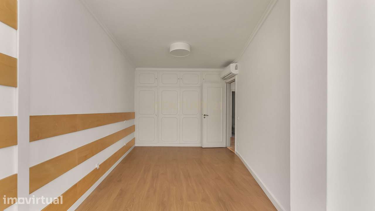 Apartamento, 60 m², Cascais e Estoril - Grande imagem: 2/22