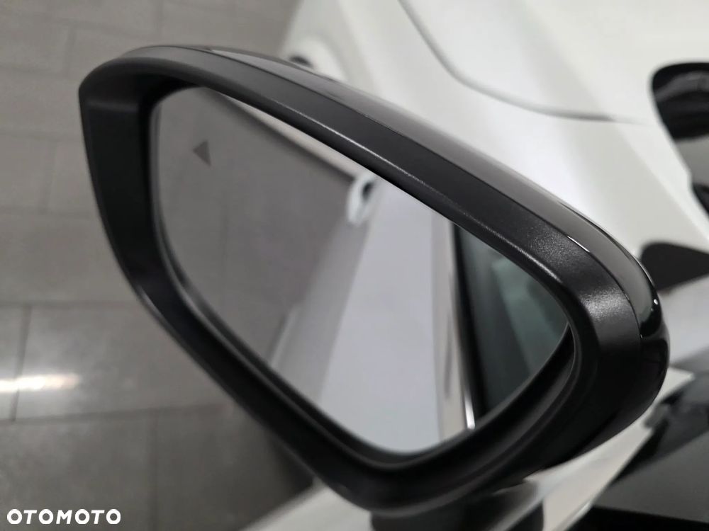 Nissan Qashqai 1.3 DIG-T MHEV Xtronic Tekna - 27