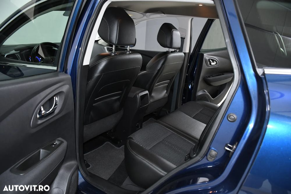 Renault Kadjar - 15