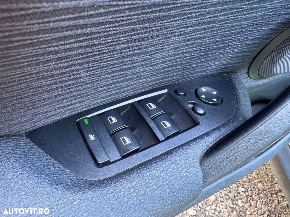 BMW X1 xDrive25d Aut. - 15