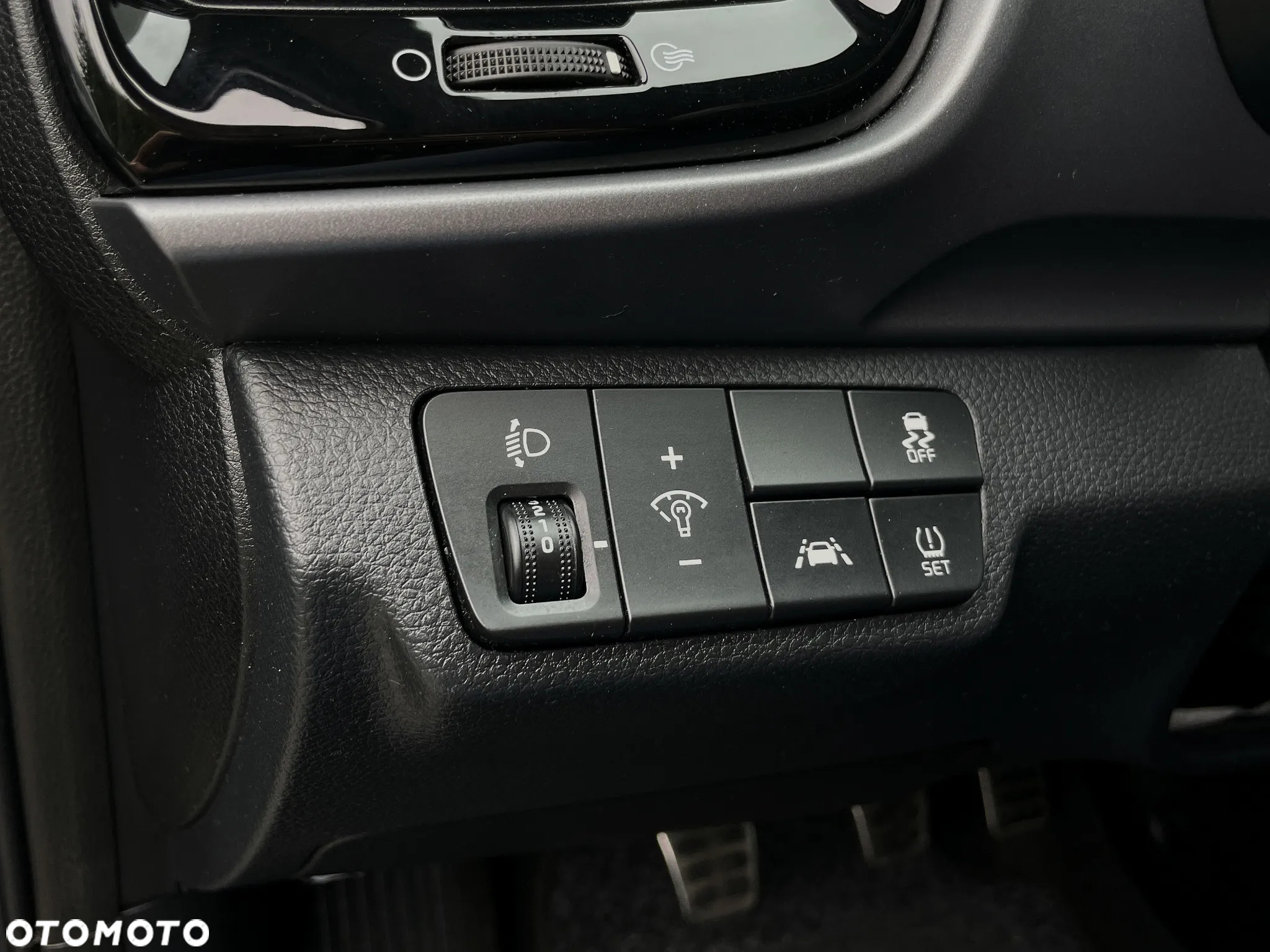 Kia Stonic 1.6 CRDi L - 30