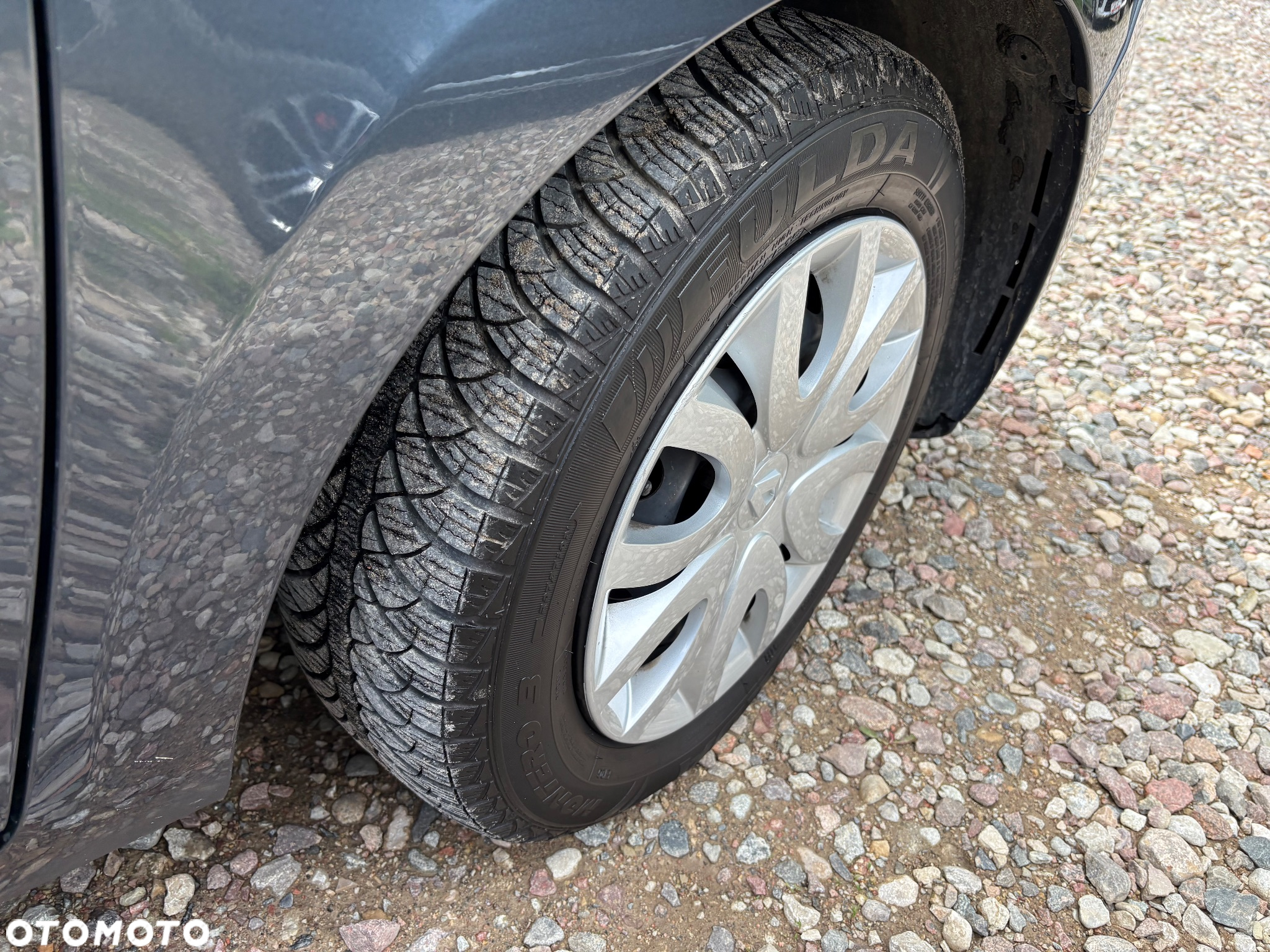 Renault Clio 0.9 Energy TCe Alize - 11