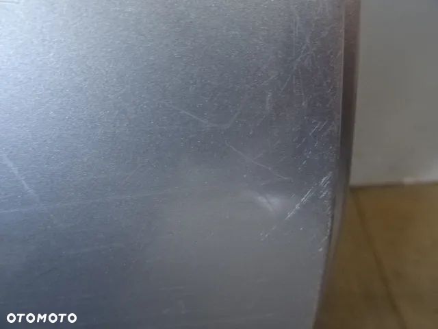 DRZWI PRAWY TYŁ PRAWE TYLNE AUDI A4 B5 LIFT SEDAN 99-01 LAK:LY7W NR644 - 6