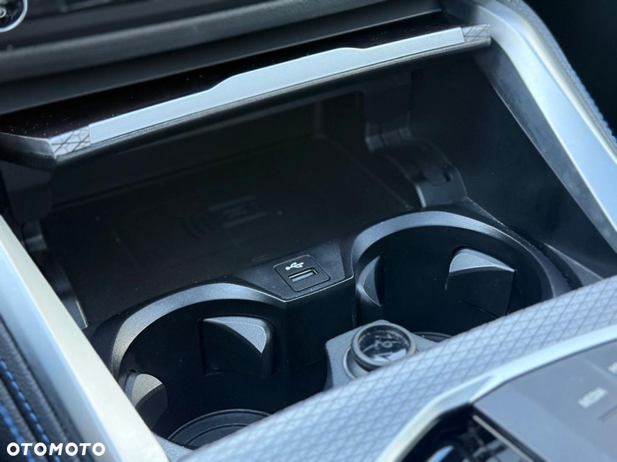 BMW Seria 2 M240i xDrive - 14