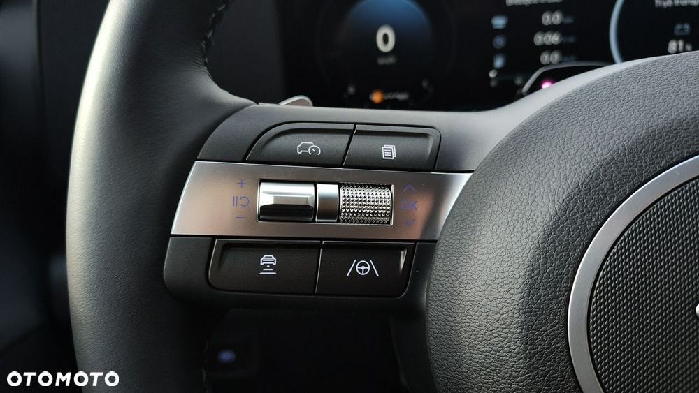 Hyundai Kona - 15