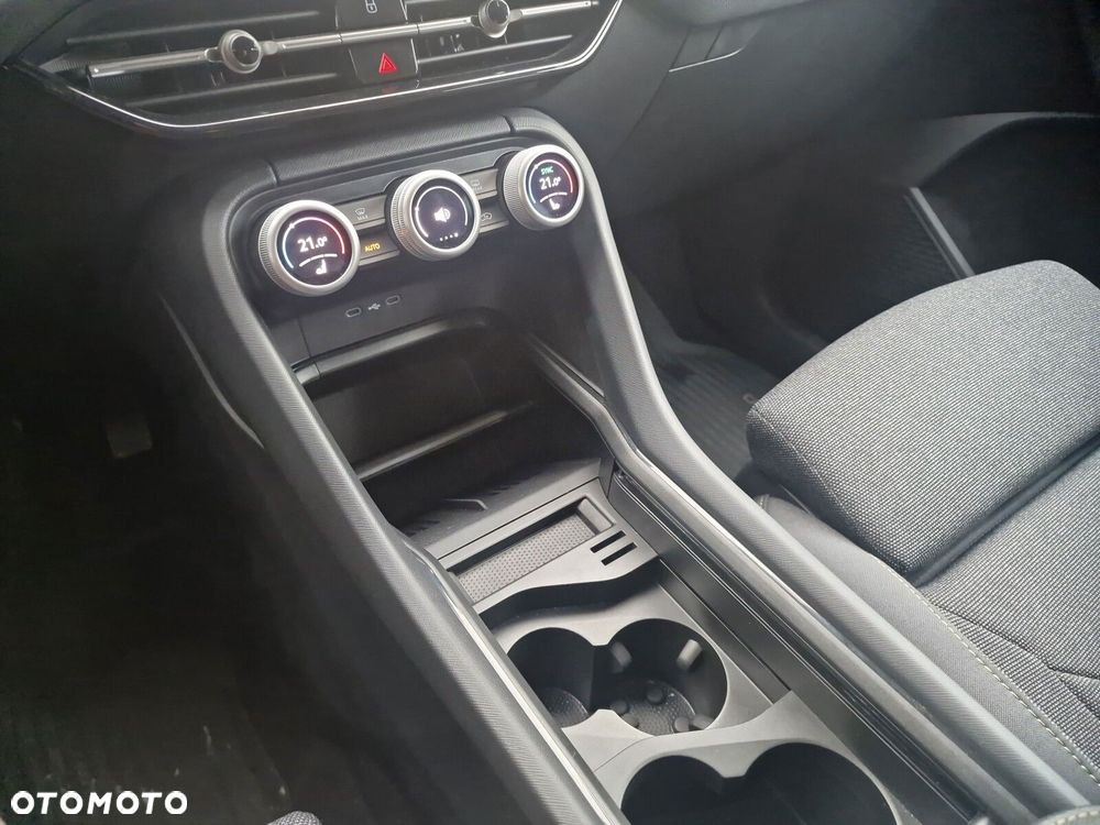 Skoda Kodiaq 2.0 TDI 4x4 Selection DSG - 15