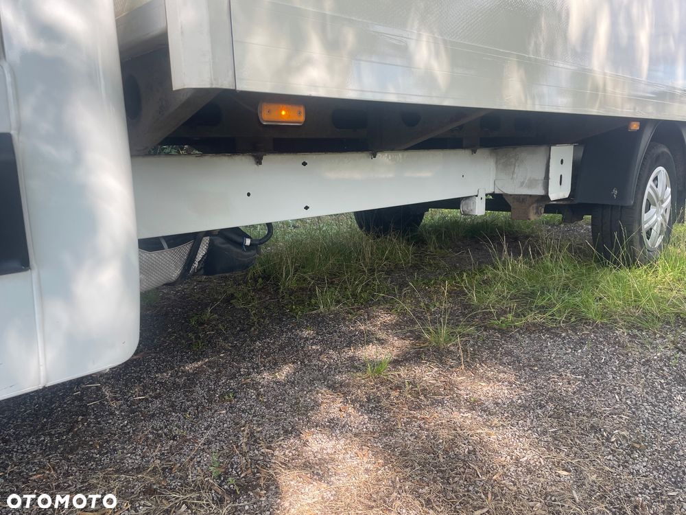 Renault Master - 7