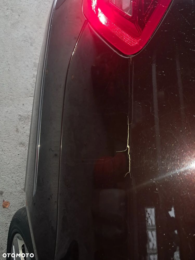 Mercedes-Benz Klasa E 250 CDI DPF BlueEFFICIENCY Automatik Avantgarde - 17