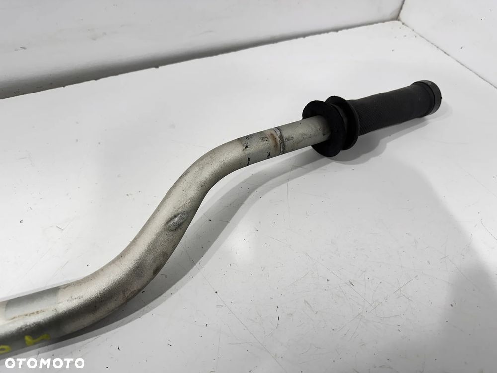 Kierownica   KTM Duke 690   12-15R - 2