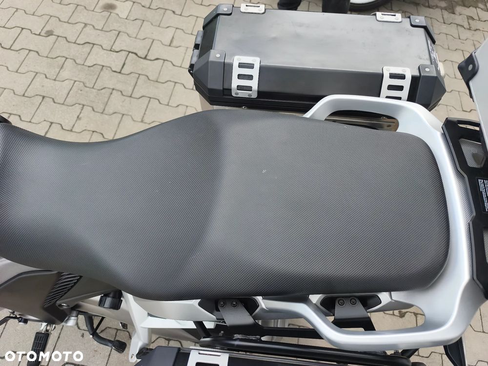 Honda VFR - 31
