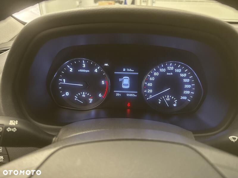 Hyundai i30 - 15