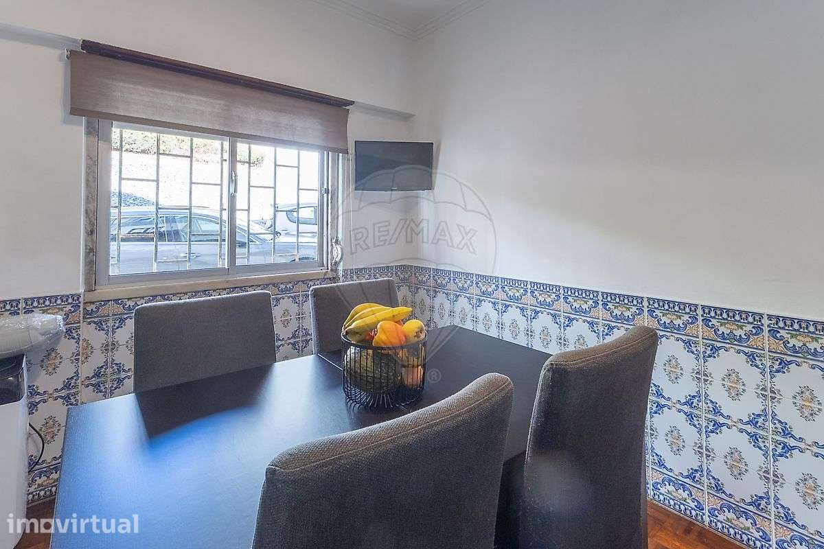 Apartamento T2 para venda - Grande imagem: 2/24