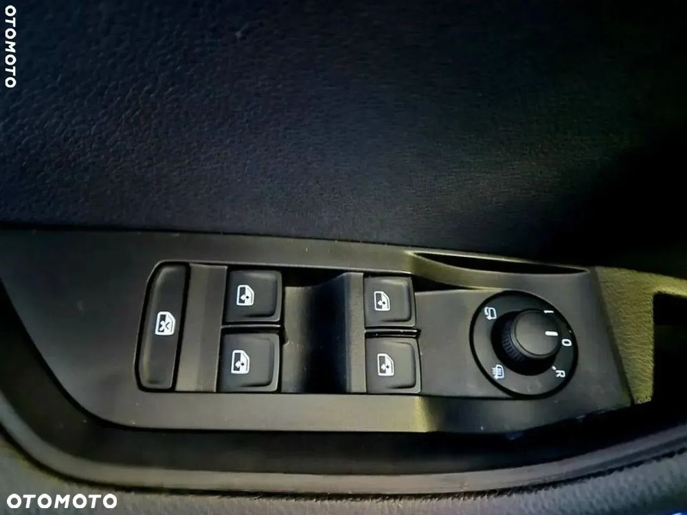 Skoda Superb 1.5 TSI Active - 21
