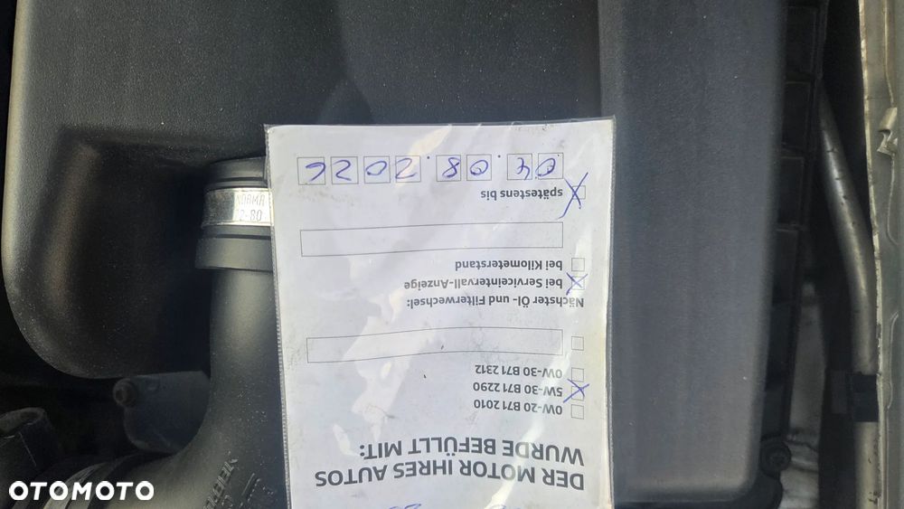 Opel Astra 1.6 Easytronic Edition Plus - 18