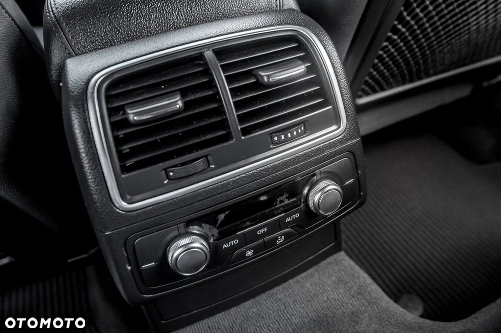 Audi A6 Allroad 3.0 TDI clean diesel Quattro S tronic - 27