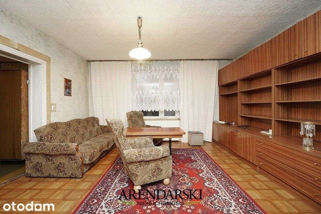 Zabudowa Bliźniacza-Janczewo! - Pełny obrazek: 3/13
