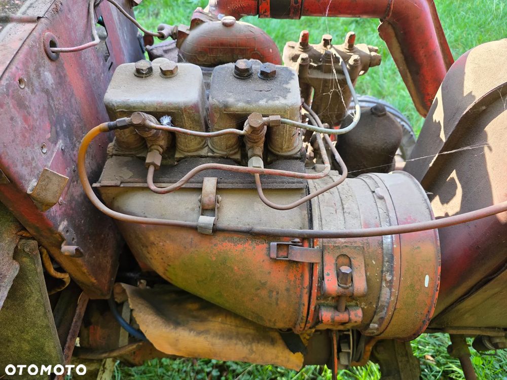Inny Władimirec T25A - 19
