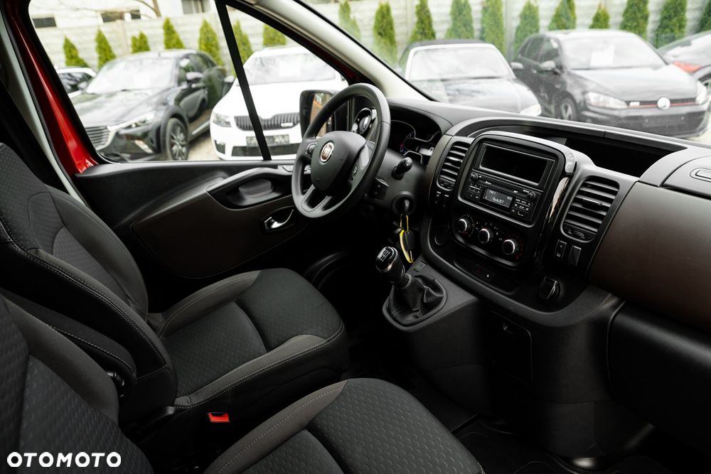 Fiat Talento - 31
