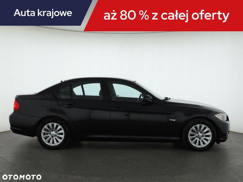 BMW Seria 3 - 8