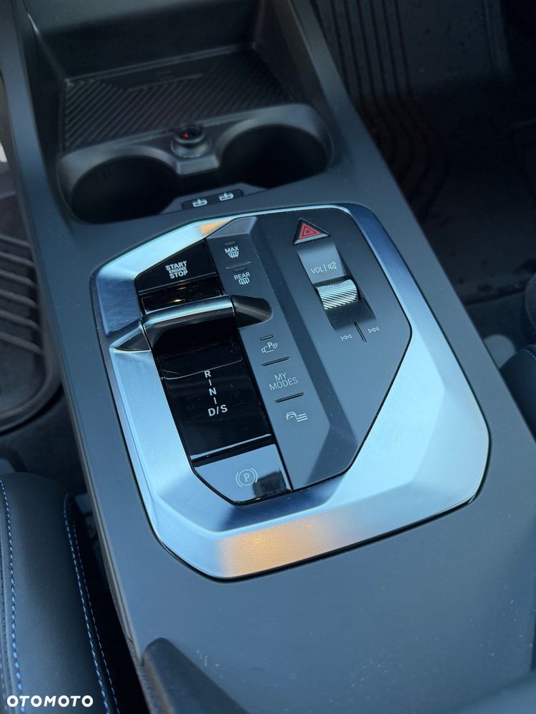 BMW Seria 1 120 - 12