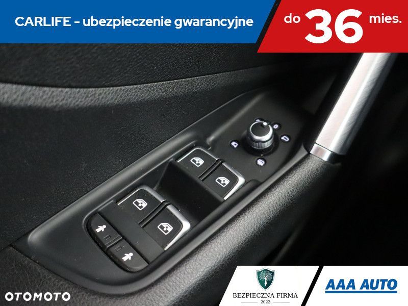 Audi Q2 - 19