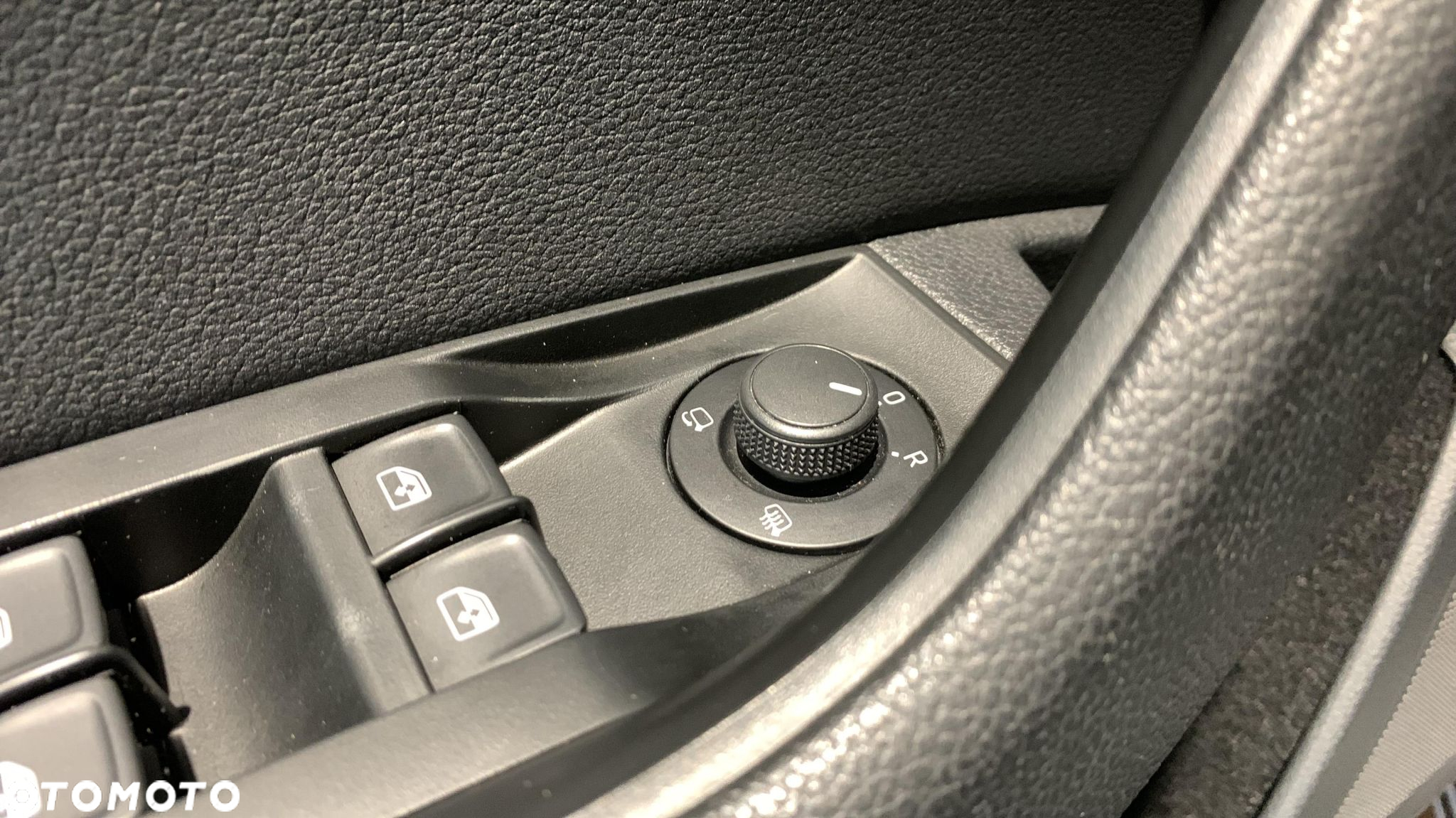 Skoda Superb 1.5 TSI Ambition DSG - 20
