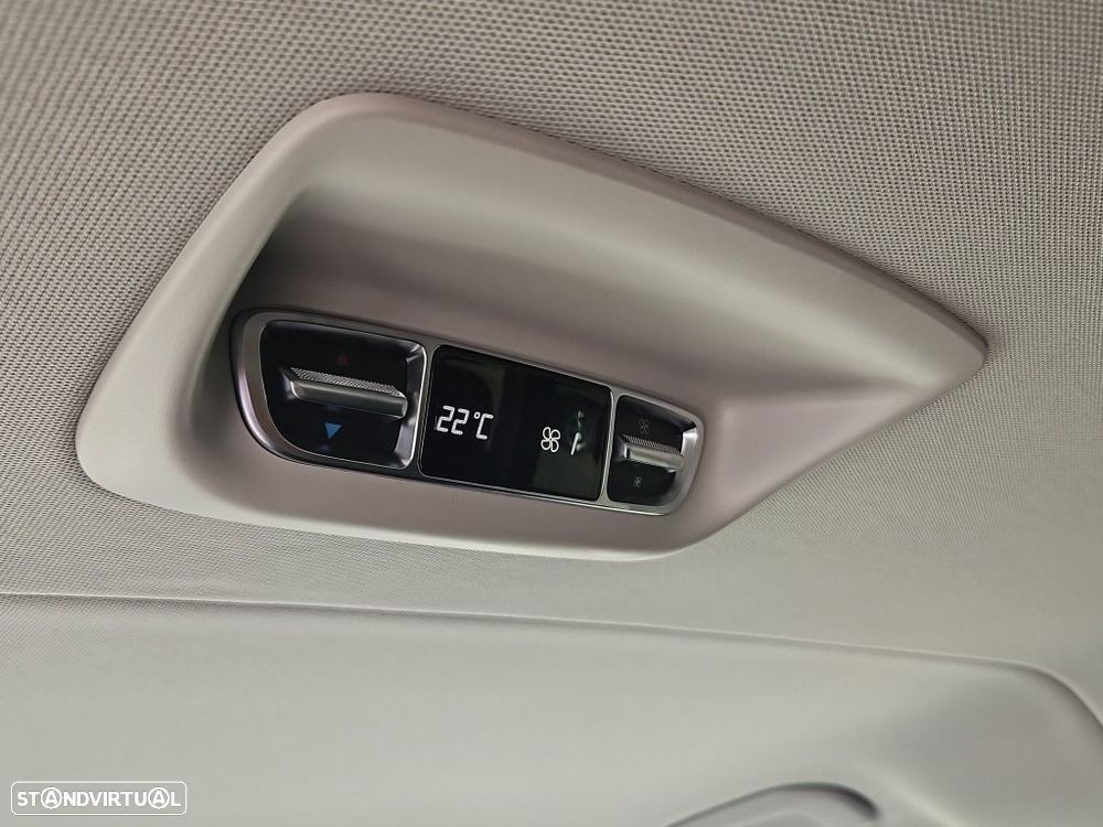 Mercedes-Benz Vito 114 CDI/34 Longo - 17