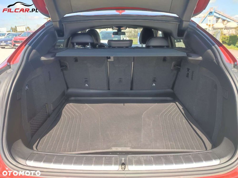 BMW X4 - 39