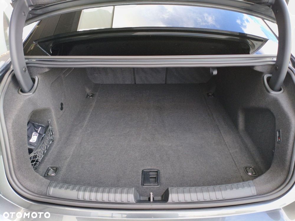 Audi A6 Limousine 2025