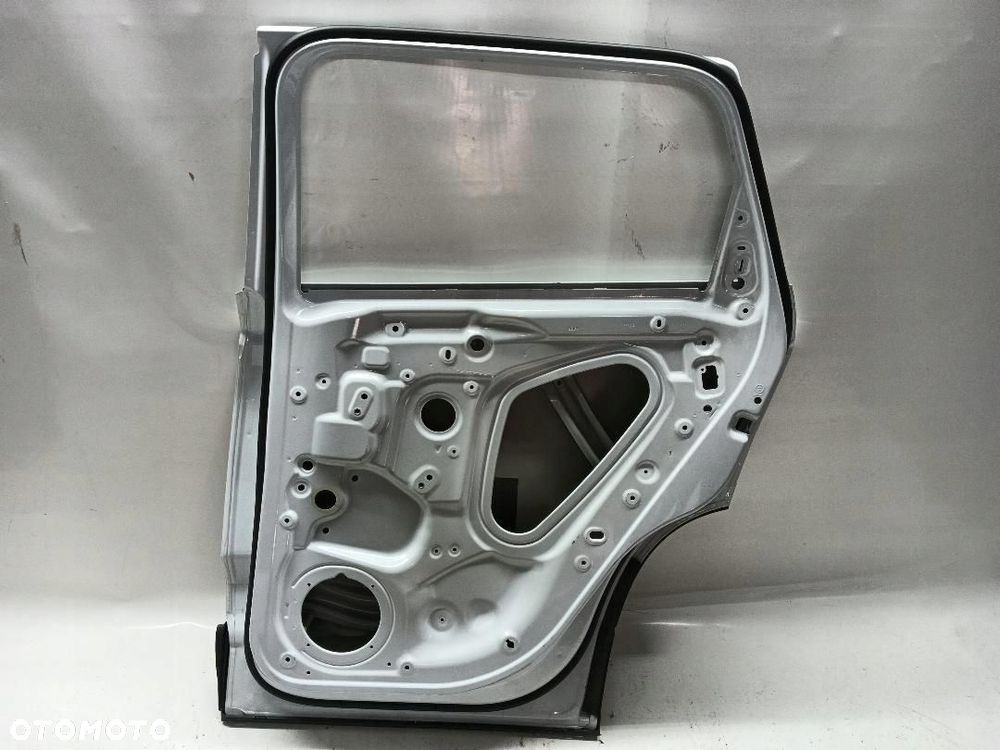 DRZWI TYŁ TYLNE PRAWE SEAT ATECA 575833312 - 7
