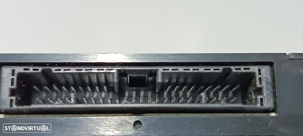 MÓDULO ELETRÓNICO TOYOTA RAV 4 ADVANCE HYBRID - 5