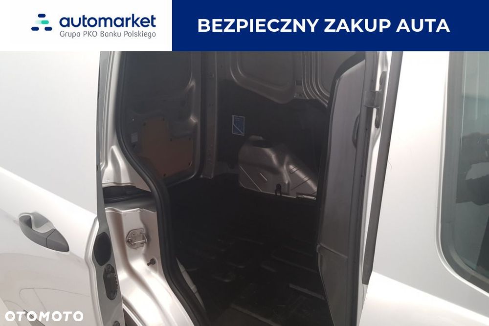 Ford Transit - 11