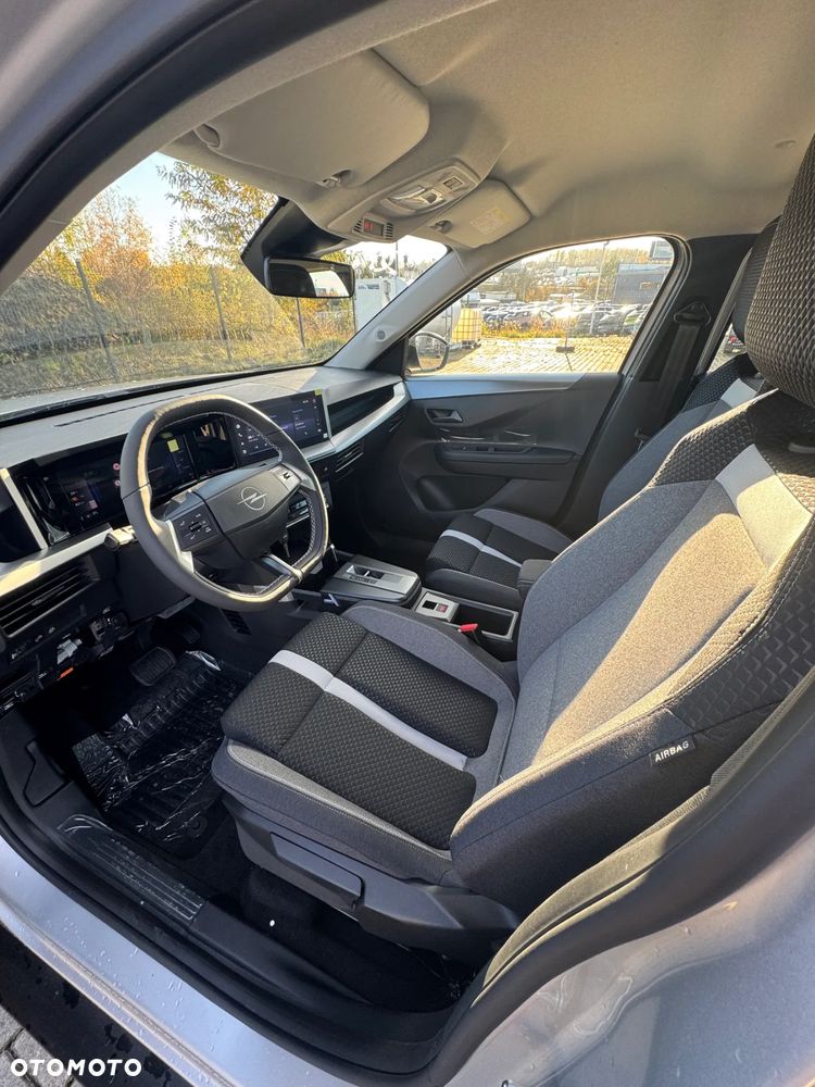 Opel Frontera 44kWh Edition - 24