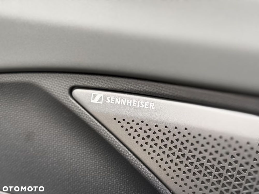 Cupra Terramar 2.0 TSI 4Drive DSG - 16